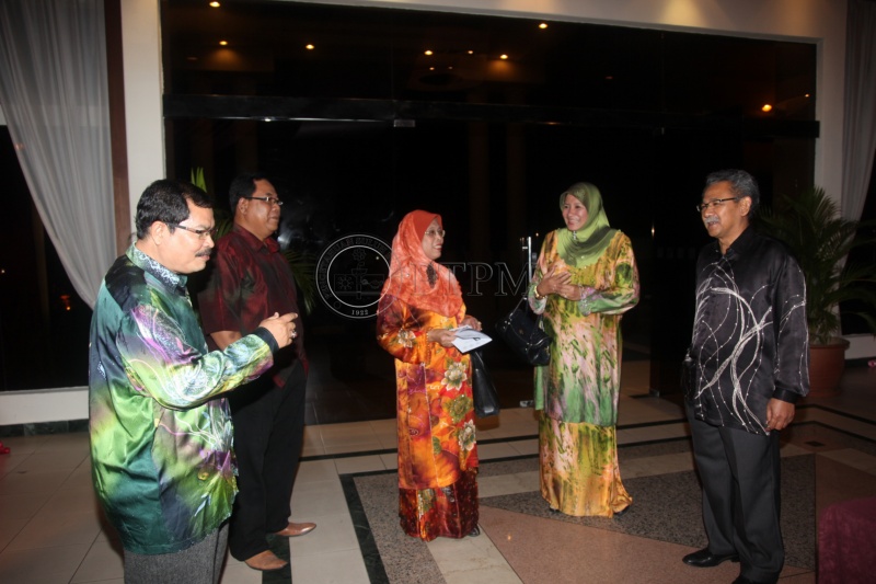 PTPM 11 91 JASAMU IMG 7369